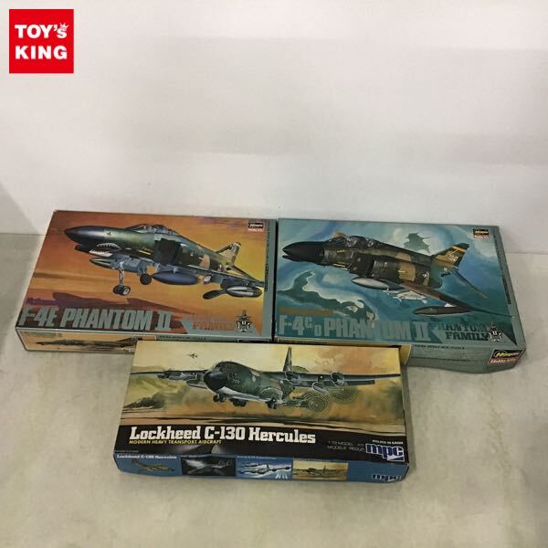 Yahoo!オークション -「1/72 c-130」の落札相場・落札価格 Yahoo!オークション -「1/72 c-130」の落札相場・落札価格