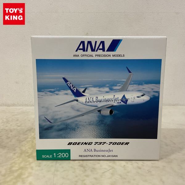 Yahoo!オークション -「1/200 ANA 737」の落札相場・落札価格 Yahoo!オークション -「1/200 ANA 737」の落札相場・落札価格