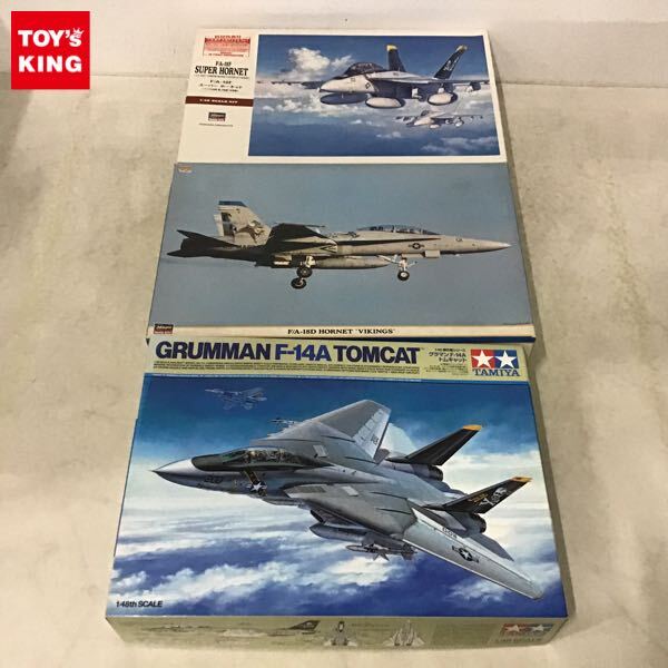 Yahoo!オークション -「ハセガワ 1/48 F14」の落札相場・落札価格 Yahoo!オークション -「ハセガワ 1/48 F14」の落札相場・落札価格