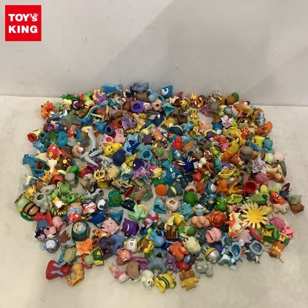 Yahoo!オークション -「ポケモン トゲピー」(人形、キャラクター Yahoo!オークション -「ポケモン トゲピー」(人形、キャラクター