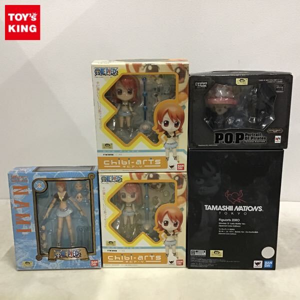 Yahoo!オークション -「pop ナミ ver.2」の落札相場・落札価格 Yahoo!オークション -「pop ナミ ver.2」の落札相場・落札価格