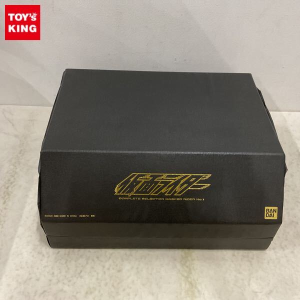 Yahoo!オークション -「仮面ライダー新1号変身ベルト」の落札 Yahoo!オークション -「仮面ライダー新1号変身ベルト」の落札