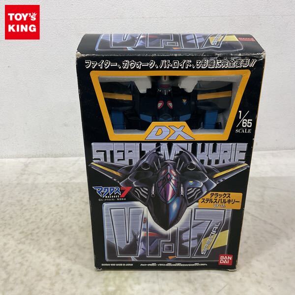 Yahoo!オークション -「マクロス7 vf-17」(フィギュア) の落札 Yahoo!オークション -「マクロス7 vf-17」(フィギュア) の落札