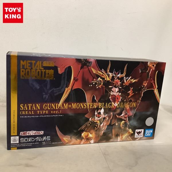 Yahoo!オークション -「ブラックドラゴン ガンダム」の落札相場 Yahoo!オークション -「ブラックドラゴン ガンダム」の落札相場