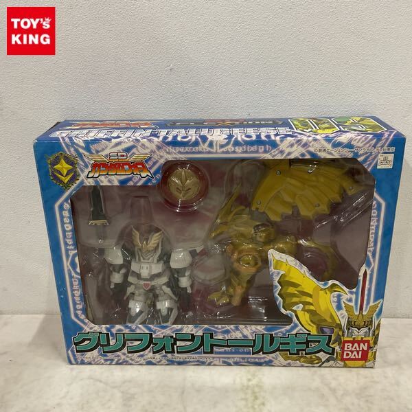 Yahoo!オークション -「sdガンダムフォース sdフレクション」の Yahoo!オークション -「sdガンダムフォース sdフレクション」の