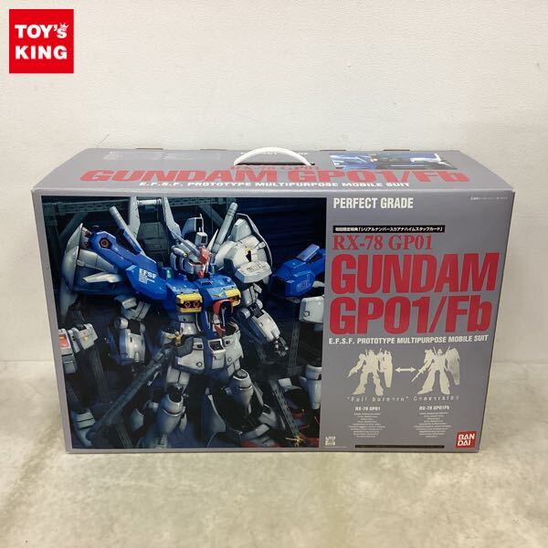 Yahoo!オークション -「pg ガンダムgp01」の落札相場・落札価格 Yahoo!オークション -「pg ガンダムgp01」の落札相場・落札価格