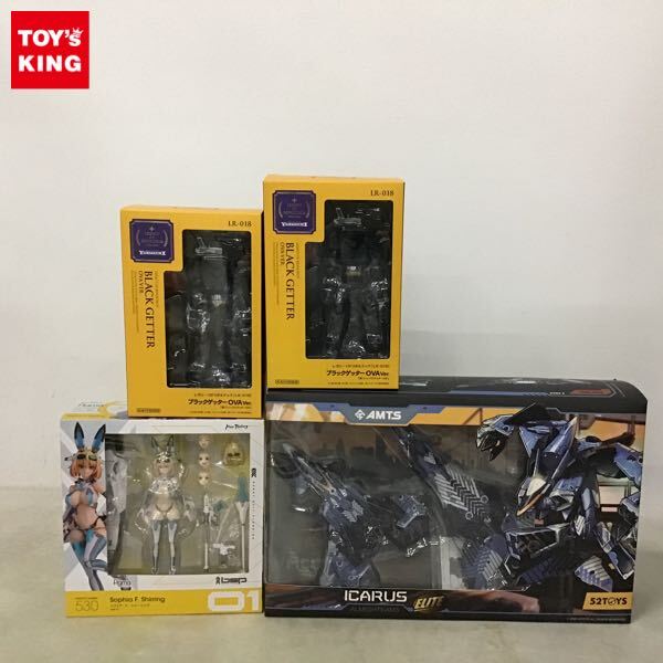 Yahoo!オークション -「ソフィア・f・シャーリング」の落札相場 Yahoo!オークション -「ソフィア・f・シャーリング」の落札相場