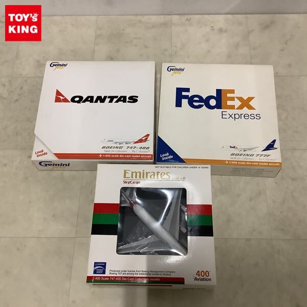 Goods Online Store Yahoo Directory auction > toy, game > other