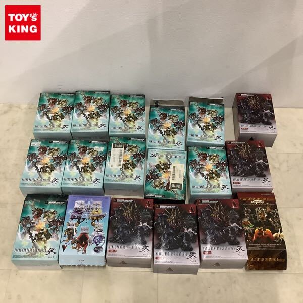 Goods Online Store Yahoo Directory auction > toy, game > other