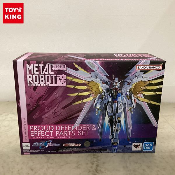 Yahoo!オークション -「ガンダムseed セット」の落札相場・落札価格 Yahoo!オークション -「ガンダムseed セット」の落札相場・落札価格