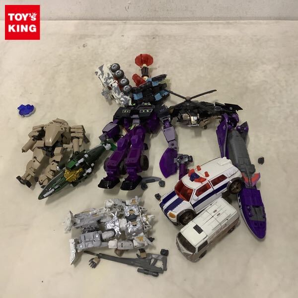 Yahoo!オークション -「トランスフォーマー モーターマスター Yahoo!オークション -「トランスフォーマー モーターマスター