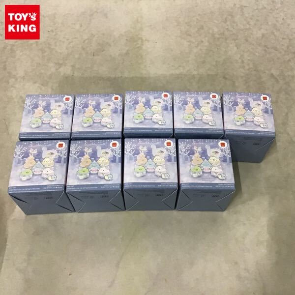 Yahoo!オークション -「じゃんけん」(ビンテージ) の落札相場