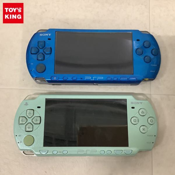 Yahoo!オークション -「psp ミントグリーン」の落札相場・落札価格 Yahoo!オークション -「psp ミントグリーン」の落札相場・落札価格