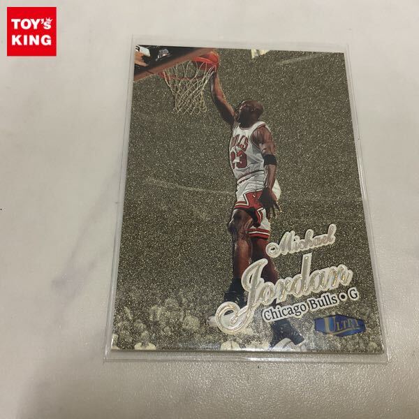 Yahoo!オークション -「マイケルジョーダン」(Fleer、Sky Box Yahoo!オークション -「マイケルジョーダン」(Fleer、Sky Box