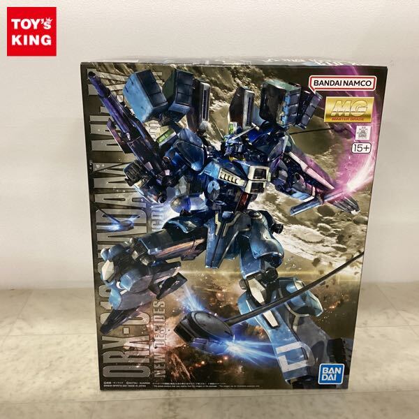 Yahoo!オークション -「ガンダムmk-v」(プラモデル) の落札相場 Yahoo!オークション -「ガンダムmk-v」(プラモデル) の落札相場