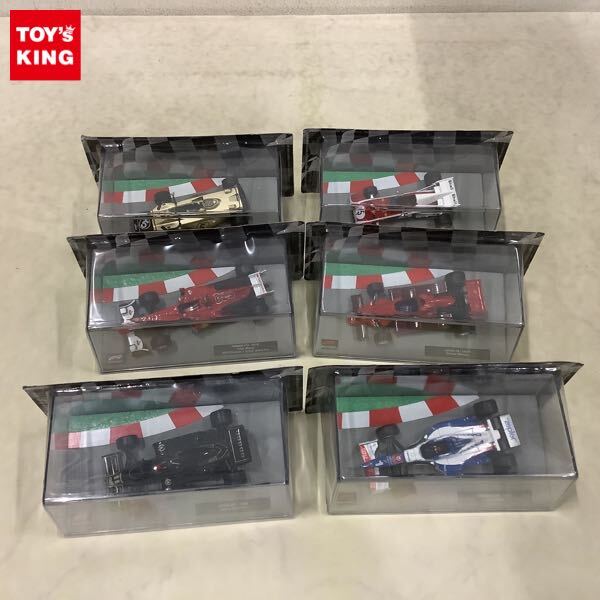 Yahoo!オークション -「lotus 98t」(ミニカー) の落札相場・落札価格 Yahoo!オークション -「lotus 98t」(ミニカー) の落札相場・落札価格