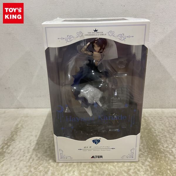 Yahoo!オークション -「アイドルマスター シンデレラガールズ 7 Yahoo!オークション -「アイドルマスター シンデレラガールズ 7