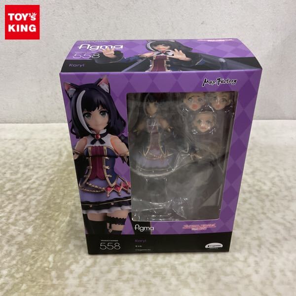 Yahoo!オークション -「プリンセスコネクト re dive キャル Yahoo!オークション -「プリンセスコネクト re dive キャル