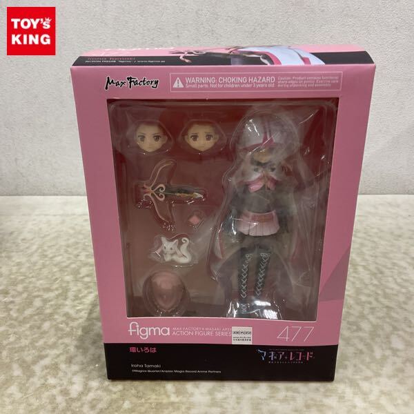 Yahoo!オークション -「マギアレコード 魔法少女まどか マギカ Yahoo!オークション -「マギアレコード 魔法少女まどか マギカ