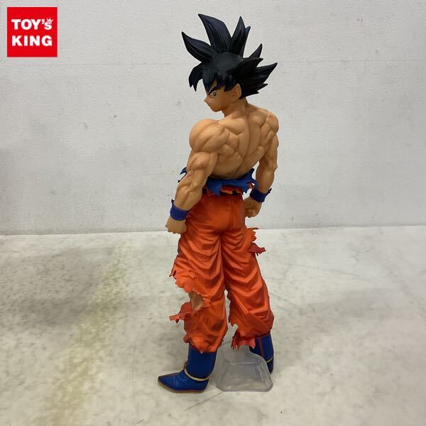 Yahoo!オークション -「一番くじ ドラゴンボール extreme saiyan Yahoo!オークション -「一番くじ ドラゴンボール extreme saiyan