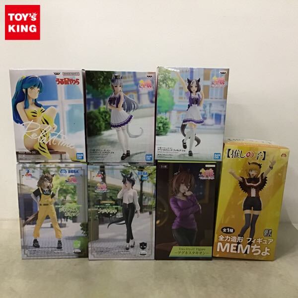 Yahoo!オークション -「ゴールドシップ ウマ娘」(その他 Yahoo!オークション -「ゴールドシップ ウマ娘」(その他