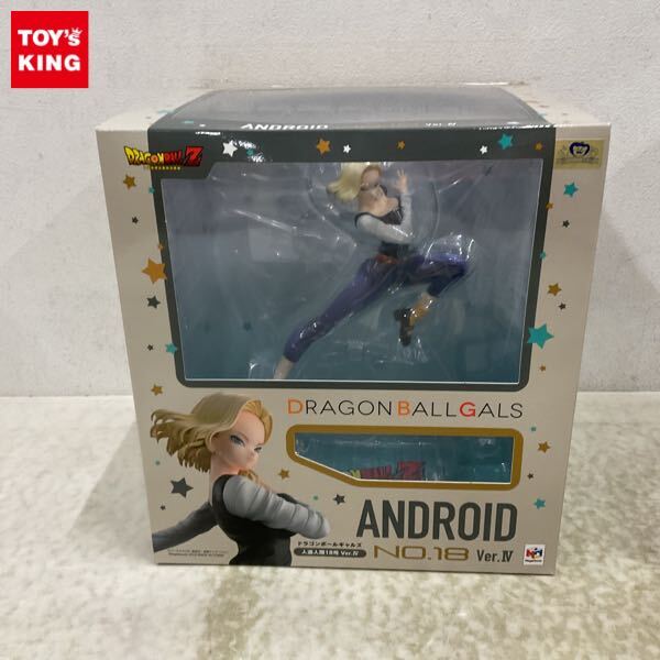 Yahoo!オークション -「ドラゴンボールギャルズ ドラゴンボールz Yahoo!オークション -「ドラゴンボールギャルズ ドラゴンボールz
