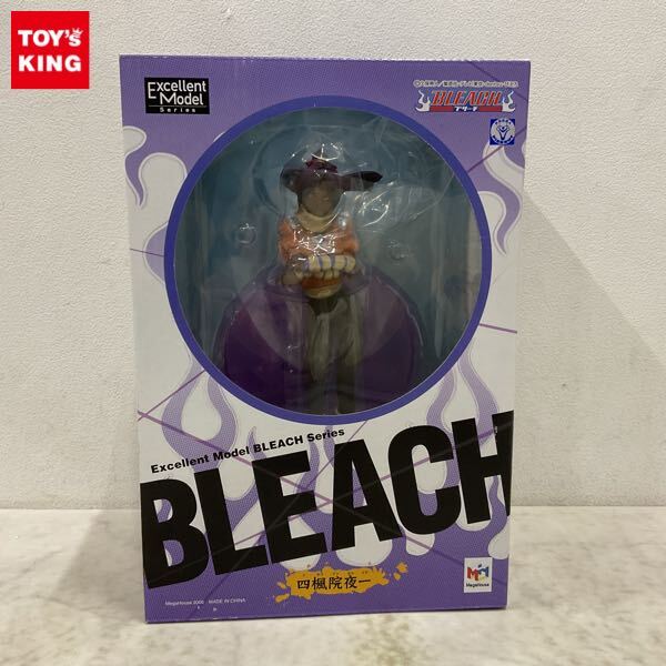 Yahoo!オークション -「bleach 夜一」(フィギュア) の落札相場 Yahoo!オークション -「bleach 夜一」(フィギュア) の落札相場