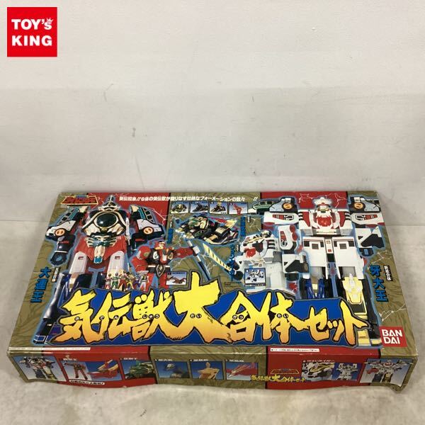 Yahoo!オークション -五星戦隊ダイレンジャー(戦隊シリーズ)の Yahoo!オークション -五星戦隊ダイレンジャー(戦隊シリーズ)の