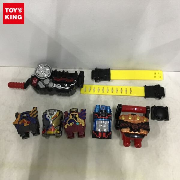 Yahoo!オークション -「仮面ライダービルド dxクローズビルド缶 Yahoo!オークション -「仮面ライダービルド dxクローズビルド缶