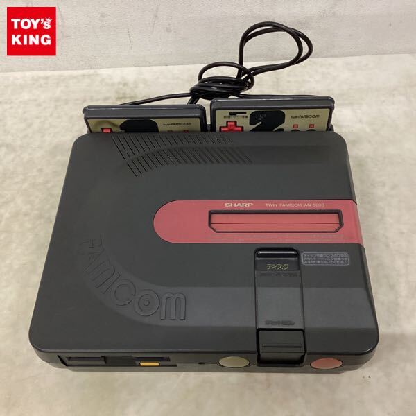 Yahoo!オークション -「ツインファミコン 箱」の落札相場・落札価格 Yahoo!オークション -「ツインファミコン 箱」の落札相場・落札価格