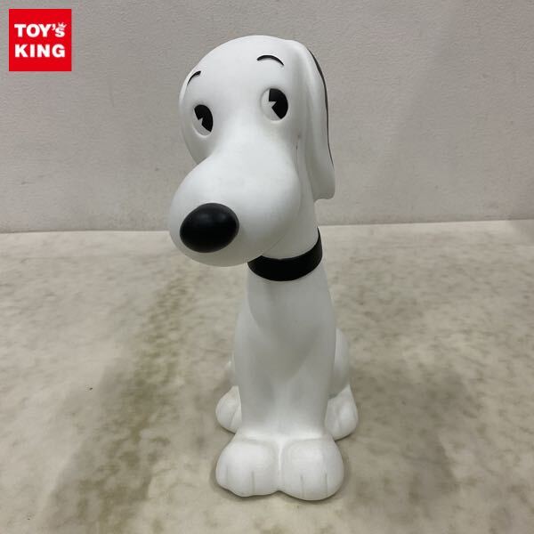 Yahoo!オークション -「vcd snoopy」の落札相場・落札価格 Yahoo!オークション -「vcd snoopy」の落札相場・落札価格