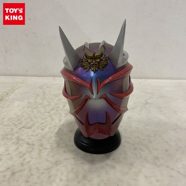 Yahoo!オークション -「レインボー造型 仮面ライダー」の落札 Yahoo!オークション -「レインボー造型 仮面ライダー」の落札