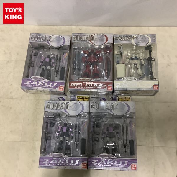 Yahoo!オークション -「ガンダムez8」(コミック、アニメ Yahoo!オークション -「ガンダムez8」(コミック、アニメ