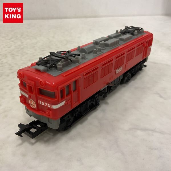 Yahoo!オークション -「スーパーレール tomy」(おもちゃ、ゲーム Yahoo!オークション -「スーパーレール tomy」(おもちゃ、ゲーム
