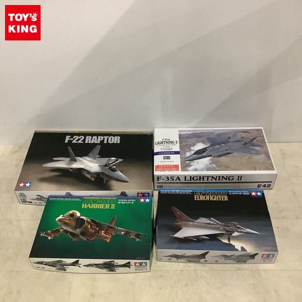 Yahoo!オークション -「F-22 1/72」の落札相場・落札価格 Yahoo!オークション -「F-22 1/72」の落札相場・落札価格