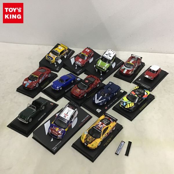 Yahoo!オークション -「lola t70」の落札相場・落札価格 Yahoo!オークション -「lola t70」の落札相場・落札価格