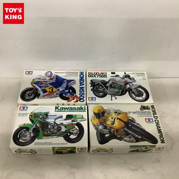 Yahoo!オークション -「gsx750s」(プラモデル) の落札相場・落札価格 Yahoo!オークション -「gsx750s」(プラモデル) の落札相場・落札価格
