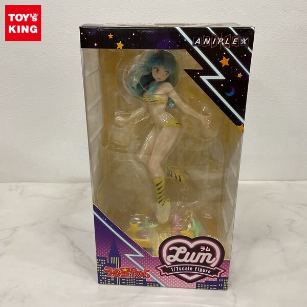 2025年最新】Yahoo!オークション -アニプレックス ラムの中古品 2025年最新】Yahoo!オークション -アニプレックス ラムの中古品