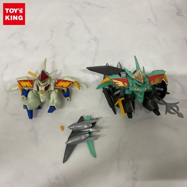 Yahoo!オークション -「新星龍神丸」(魔神英雄伝ワタル Yahoo!オークション -「新星龍神丸」(魔神英雄伝ワタル