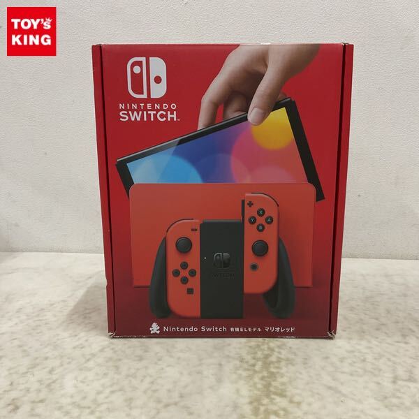 2025年最新】Yahoo!オークション -nintendo switch 有機elモデル 2025年最新】Yahoo!オークション -nintendo switch 有機elモデル