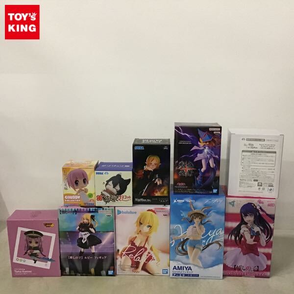 Yahoo!オークション -「ホロライブ #hololive if relax time Yahoo!オークション -「ホロライブ #hololive if relax time