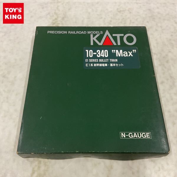 Yahoo!オークション -「kato e1系」の落札相場・落札価格 Yahoo!オークション -「kato e1系」の落札相場・落札価格