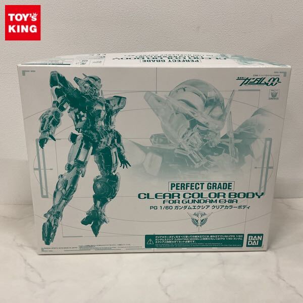 Yahoo!オークション -「ガンダムエクシア pg」の落札相場・落札価格 Yahoo!オークション -「ガンダムエクシア pg」の落札相場・落札価格