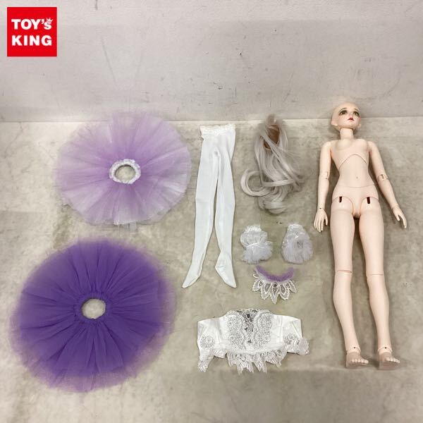Yahoo!オークション -「ringdoll」(おもちゃ、ゲーム) の落札 Yahoo!オークション -「ringdoll」(おもちゃ、ゲーム) の落札