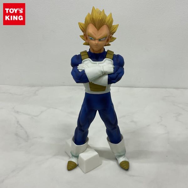 Yahoo!オークション -「ドラゴンボールメモリーズ b賞」の落札 Yahoo!オークション -「ドラゴンボールメモリーズ b賞」の落札