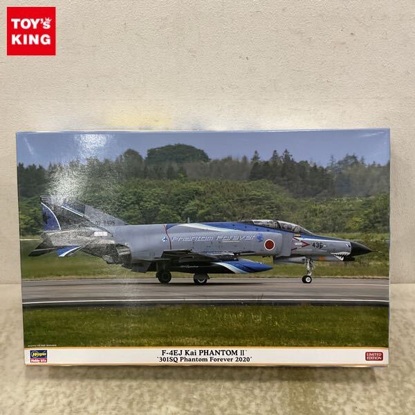 Yahoo!オークション -「ハセガワ f-4ej改」(航空機) (プラモデル Yahoo!オークション -「ハセガワ f-4ej改」(航空機) (プラモデル