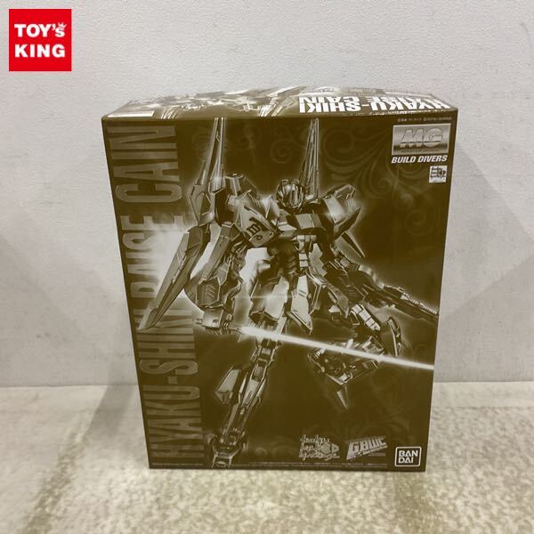 Yahoo!オークション -「百式ライズカイン」(ガンダム Yahoo!オークション -「百式ライズカイン」(ガンダム