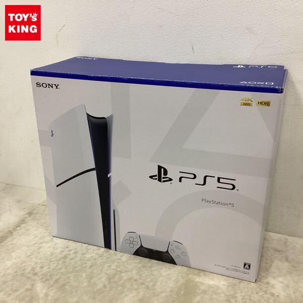2025年最新】Yahoo!オークション -ps5 本体 2000a01の中古品