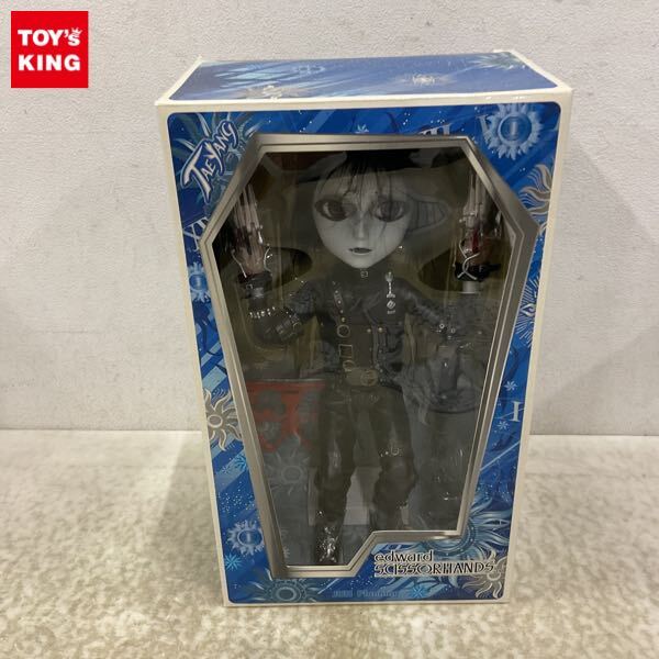 2025年最新】Yahoo!オークション -テヤン シザーハンズの中古品 2025年最新】Yahoo!オークション -テヤン シザーハンズの中古品