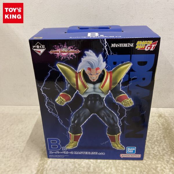 Yahoo!オークション -「ドラゴンボール 一番くじ 未開封」の落札 Yahoo!オークション -「ドラゴンボール 一番くじ 未開封」の落札